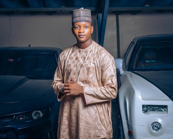 Come l'innovazione tecnologica sta cambiando il modo di comprare e vendere immobili?